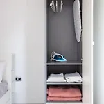 Bonito Estudio Con Balcon Appartement Puerto de la Cruz (Tenerife)