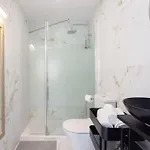 Bonito Estudio Con Balcon * Puerto de la Cruz (Tenerife)