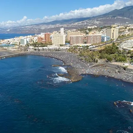 Bonito Estudio Con Balcon *