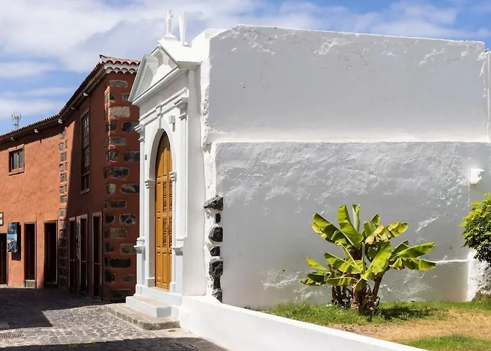 Bonito Estudio Con Balcon