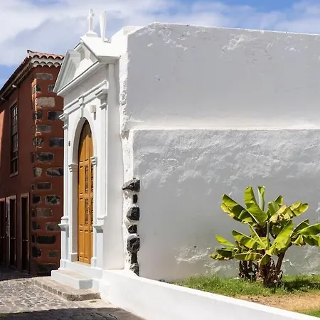 Bonito Estudio Con Balcon