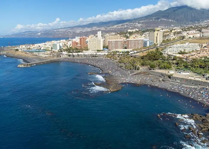 Bonito Estudio Con Balcon *